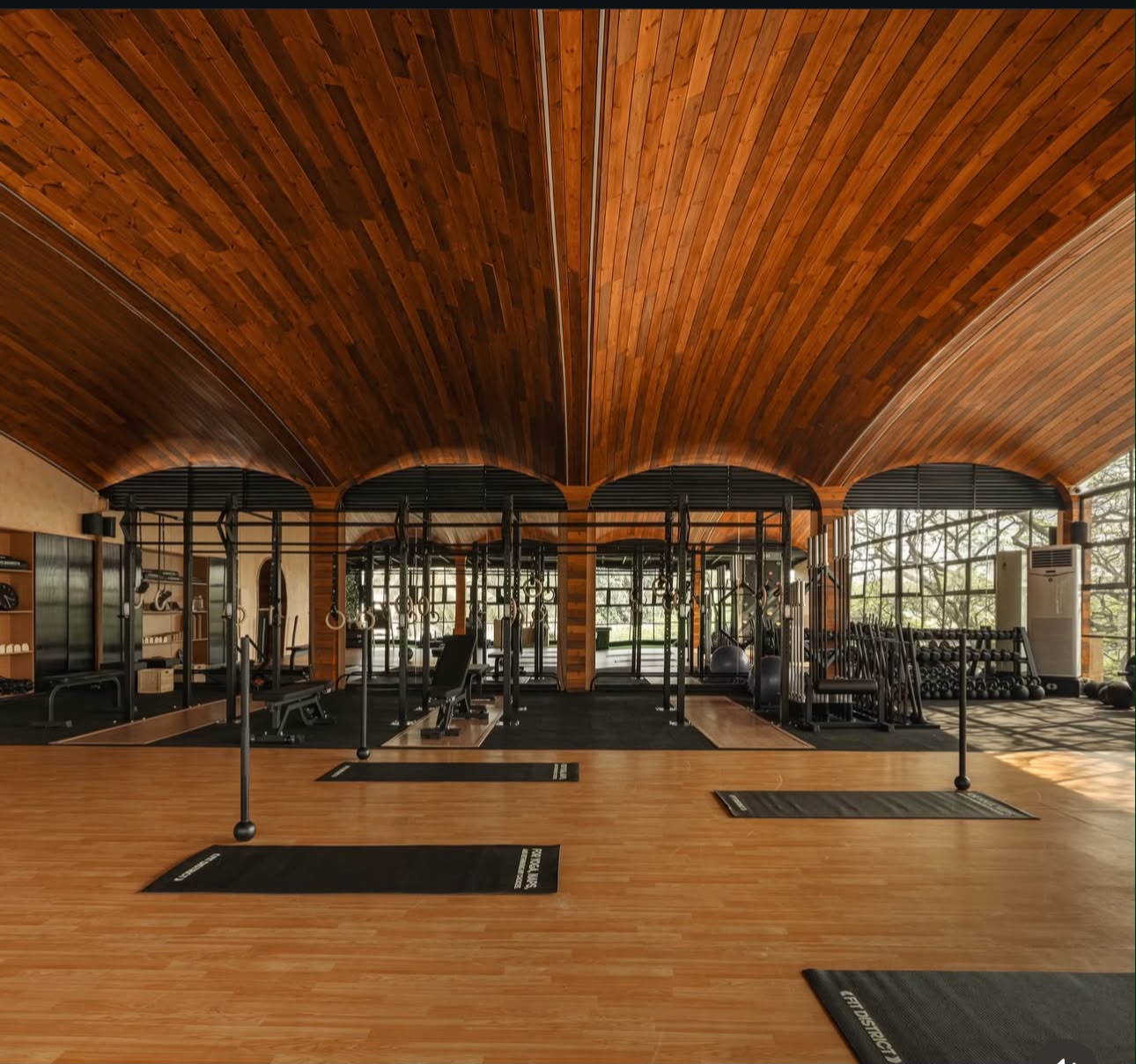 Fit District media 4