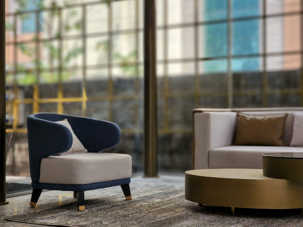Prestige media 12