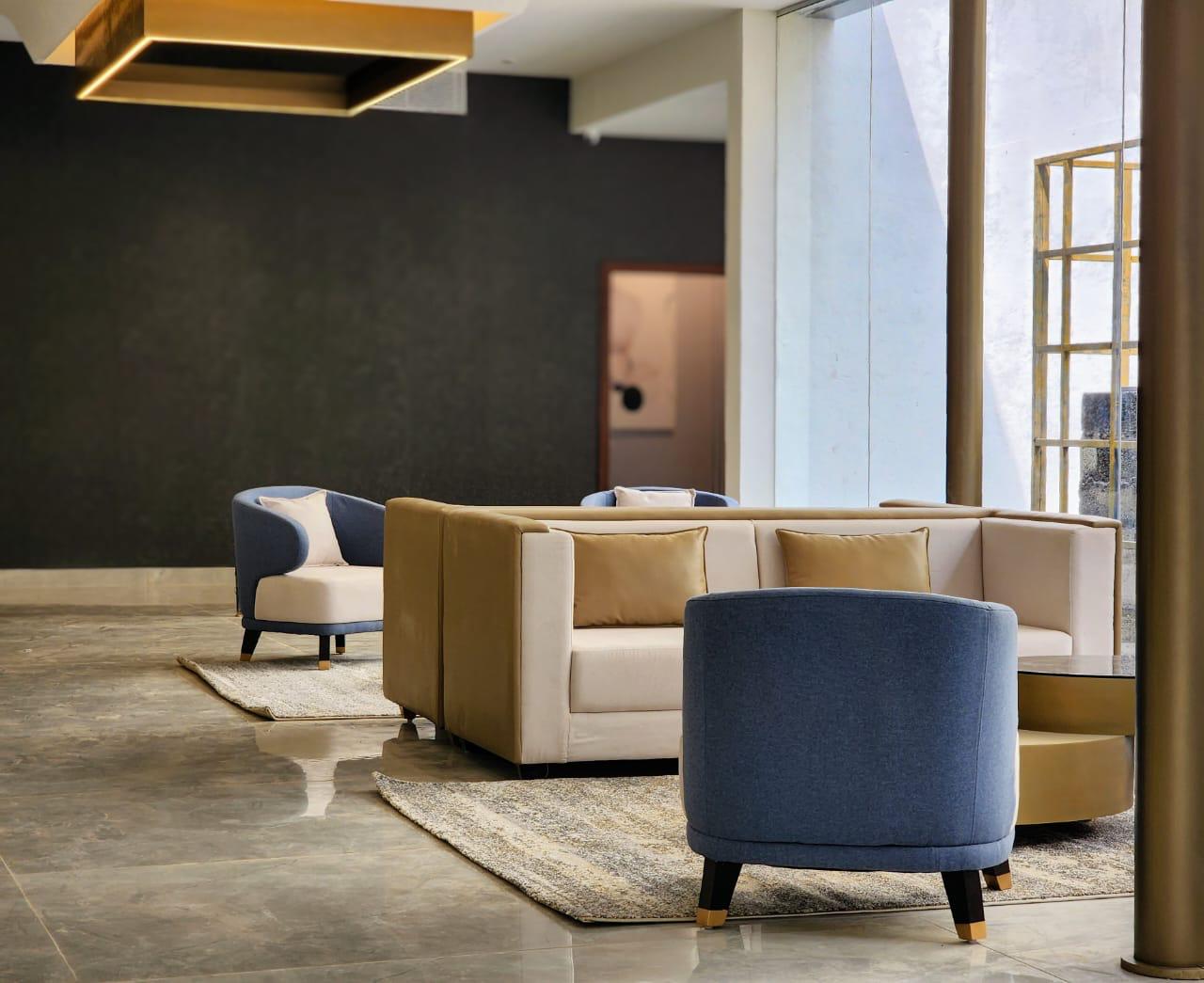 Prestige media 15