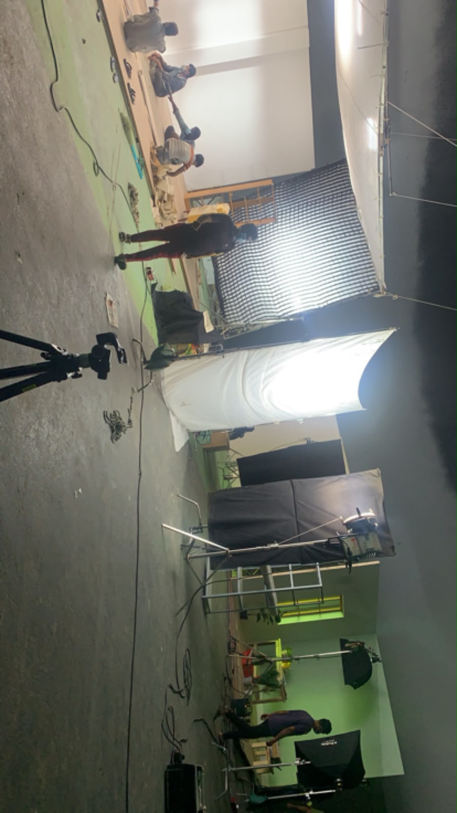 Amazon Diwali Campaign media 50