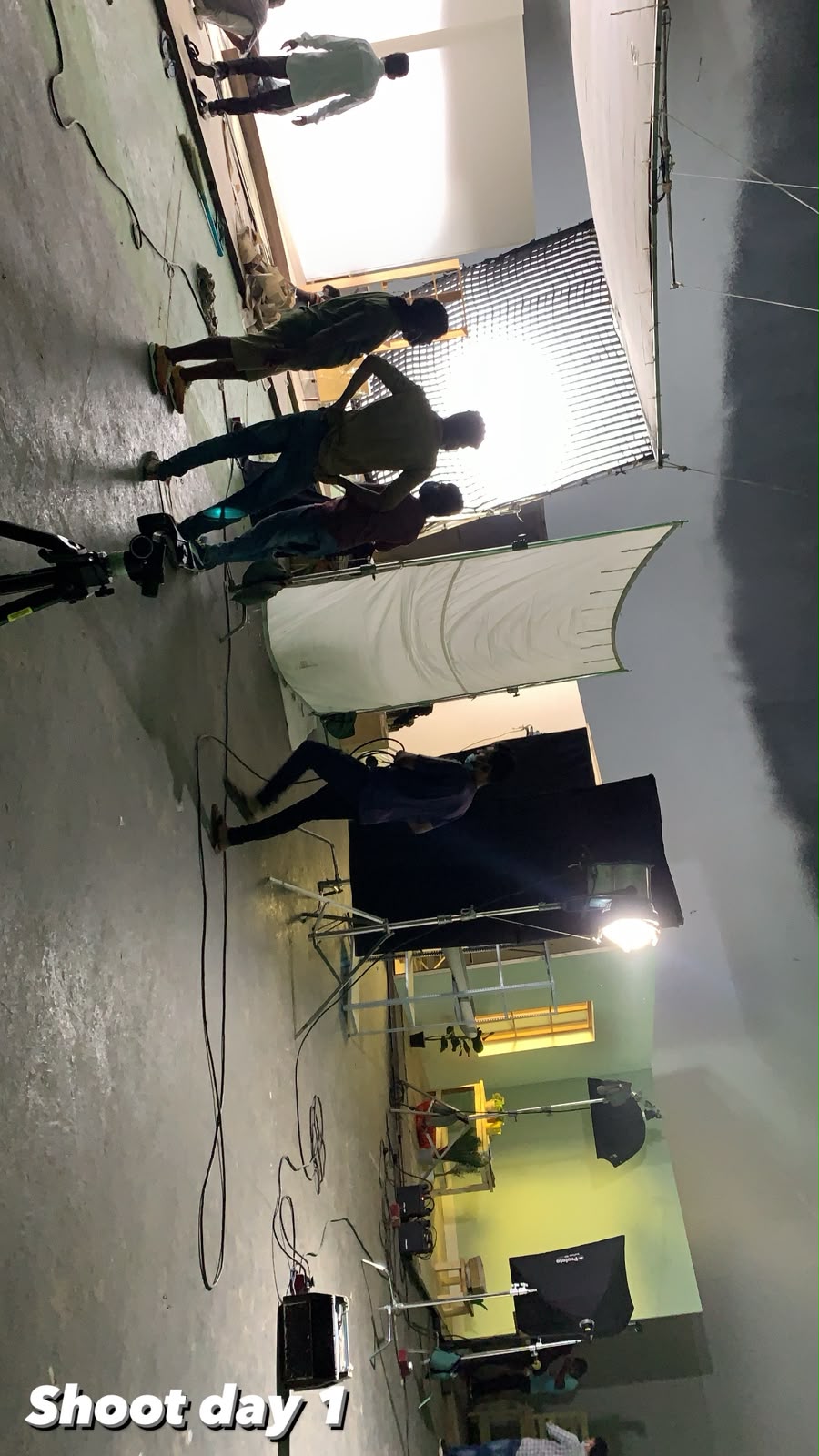 Amazon Diwali Campaign media 55