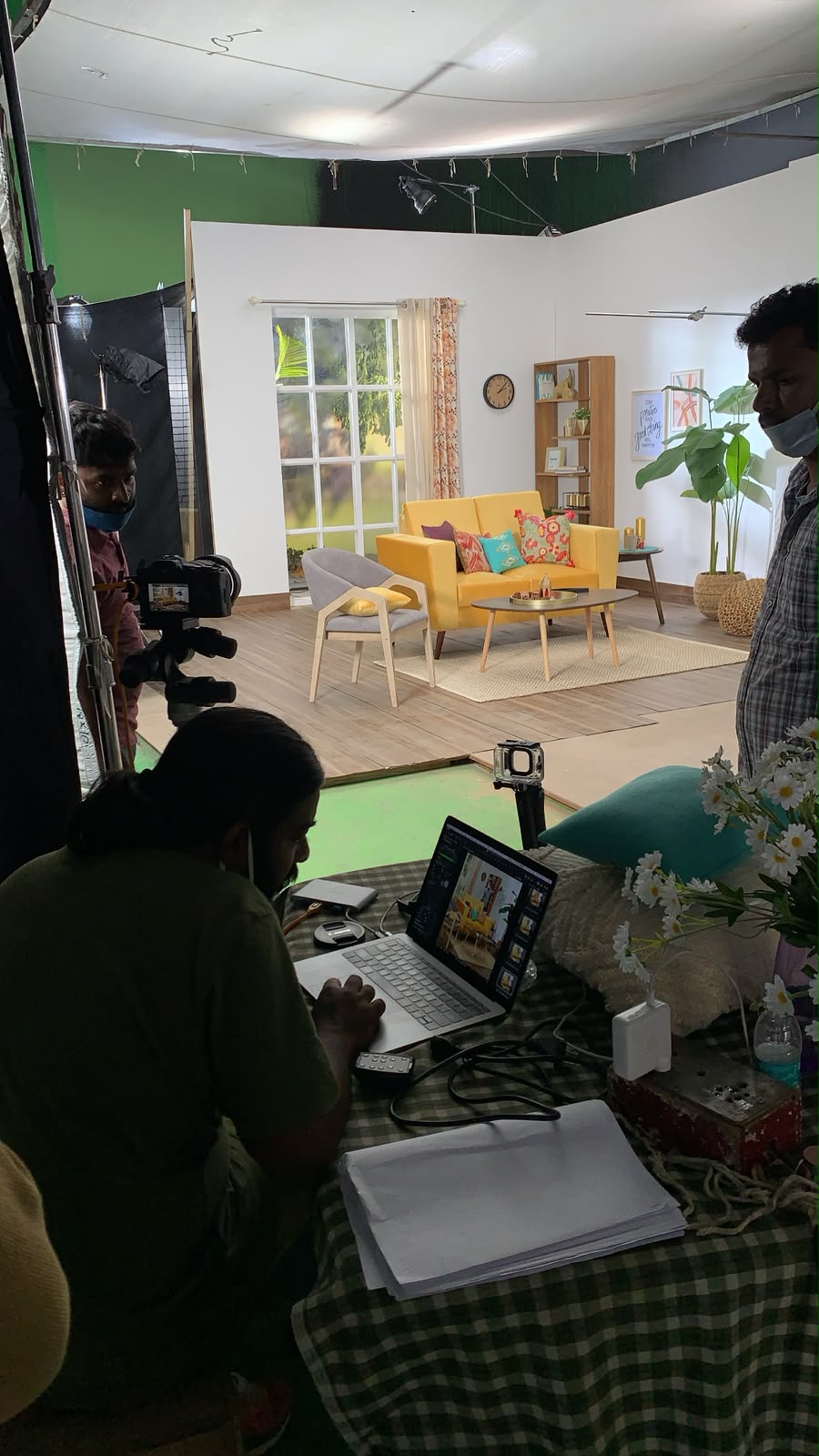 Amazon Diwali Campaign media 56