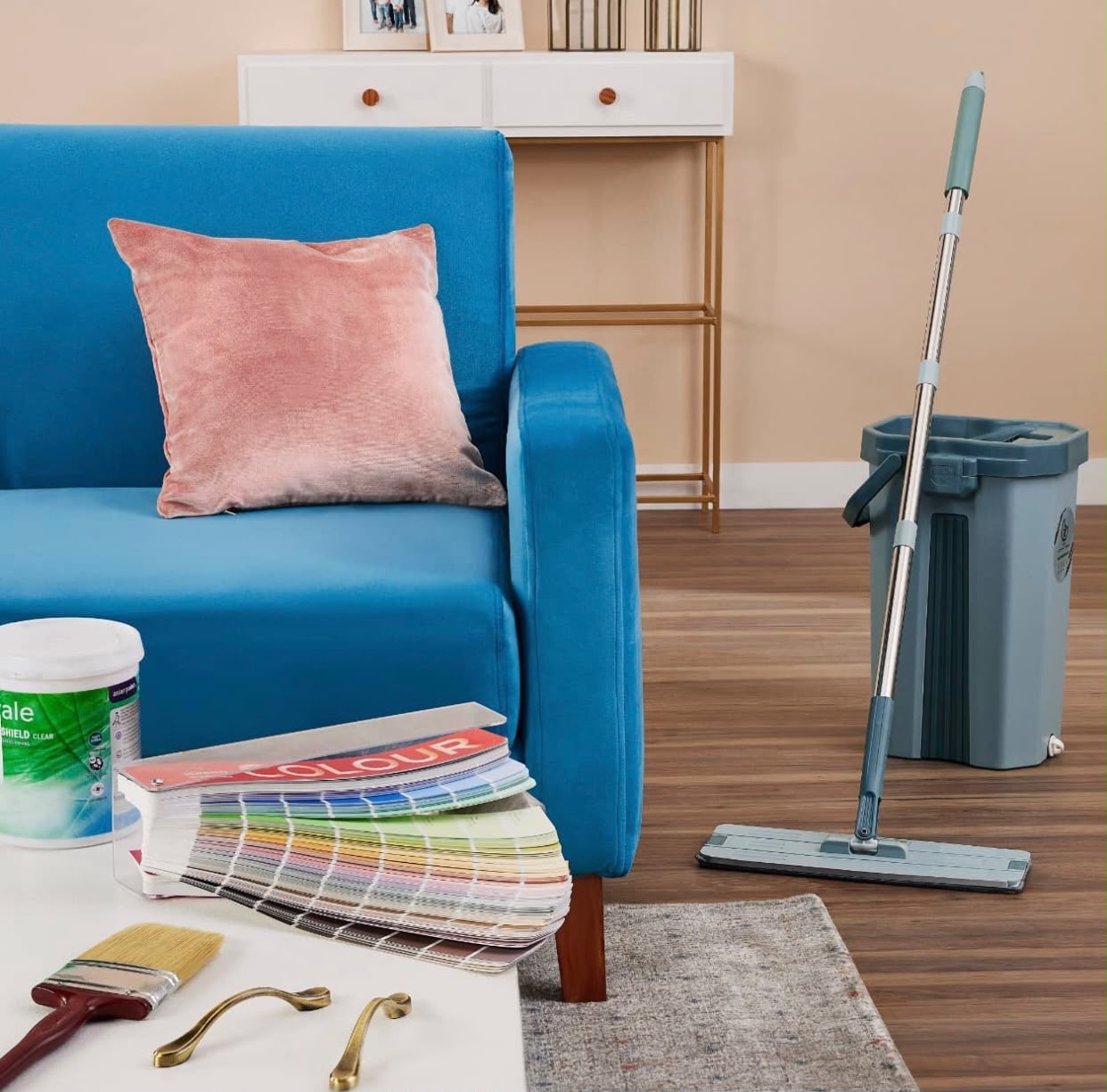 Amazon Diwali Campaign media 14