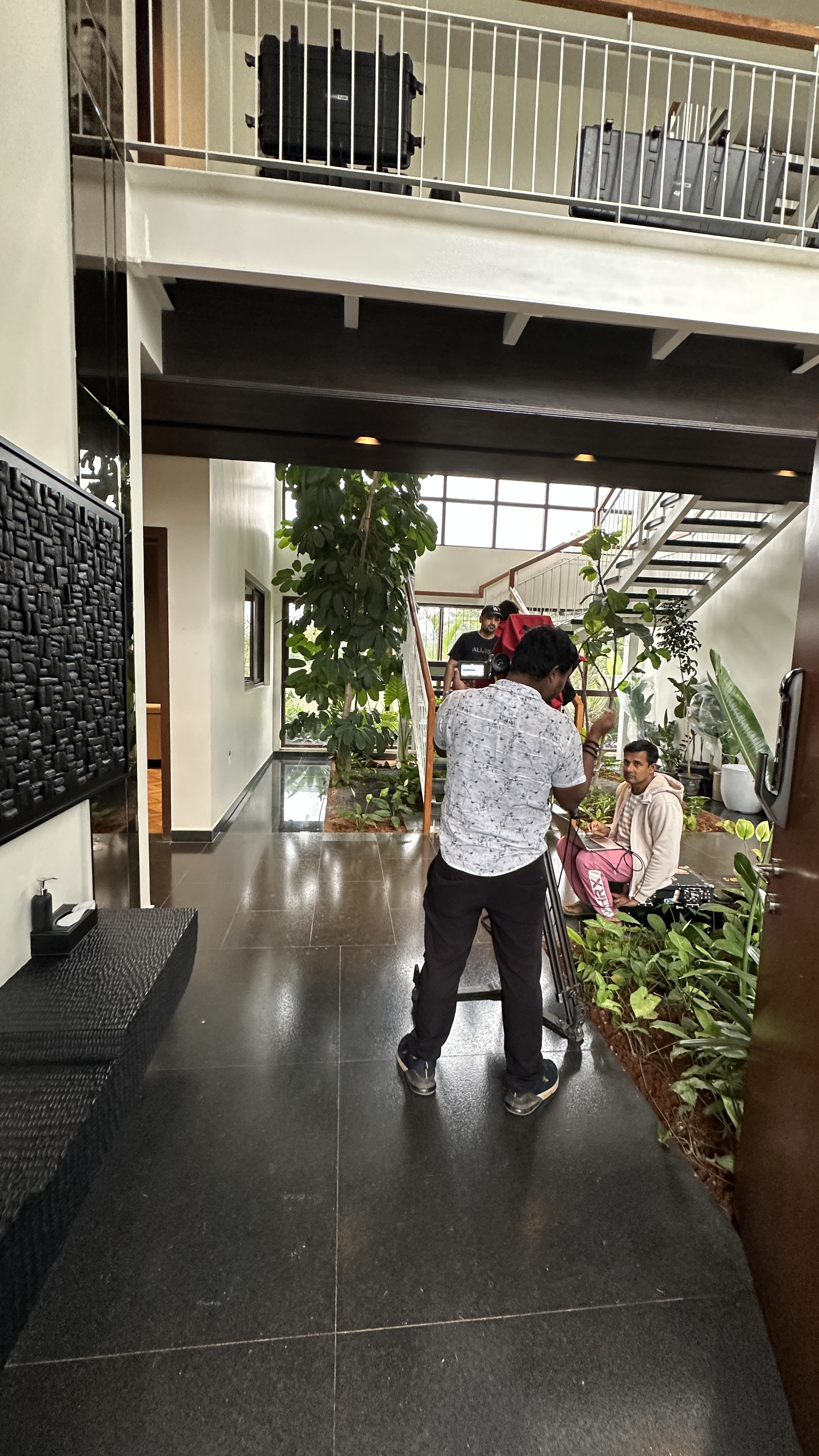 Assetz Oak 18 media 4
