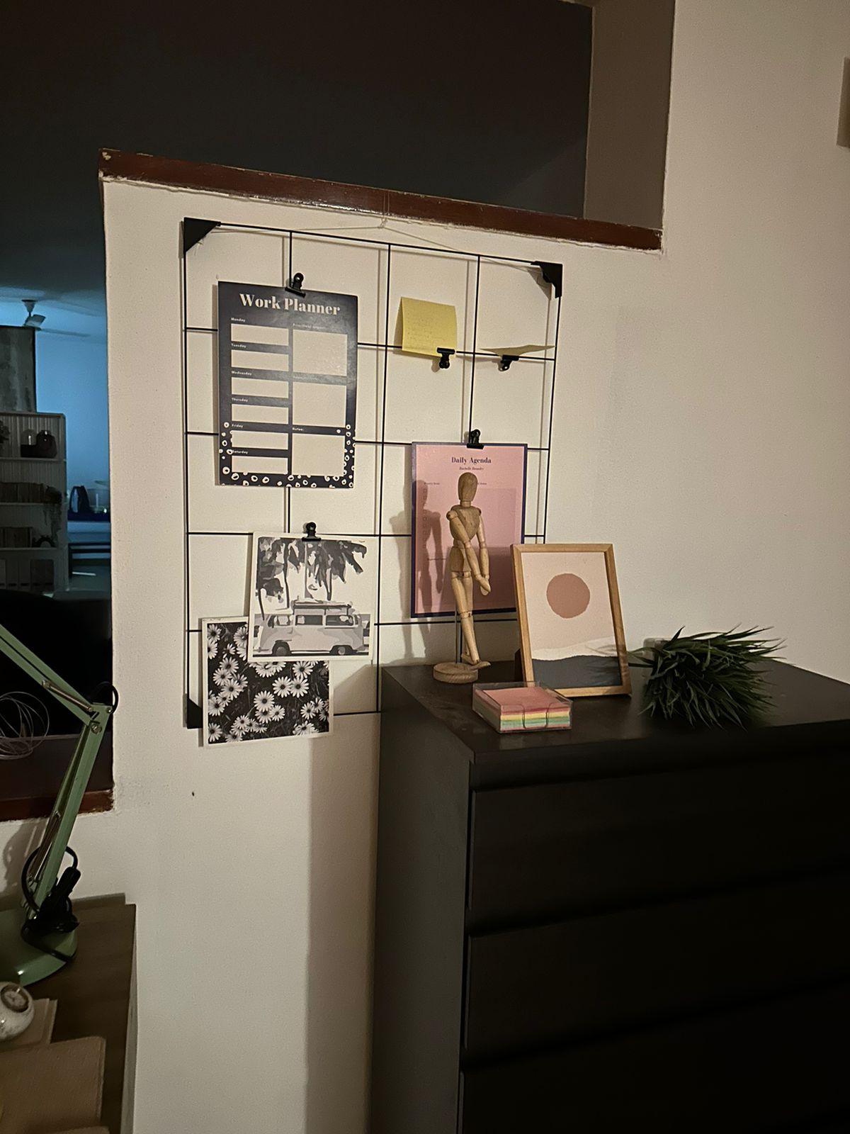 Bella media 14