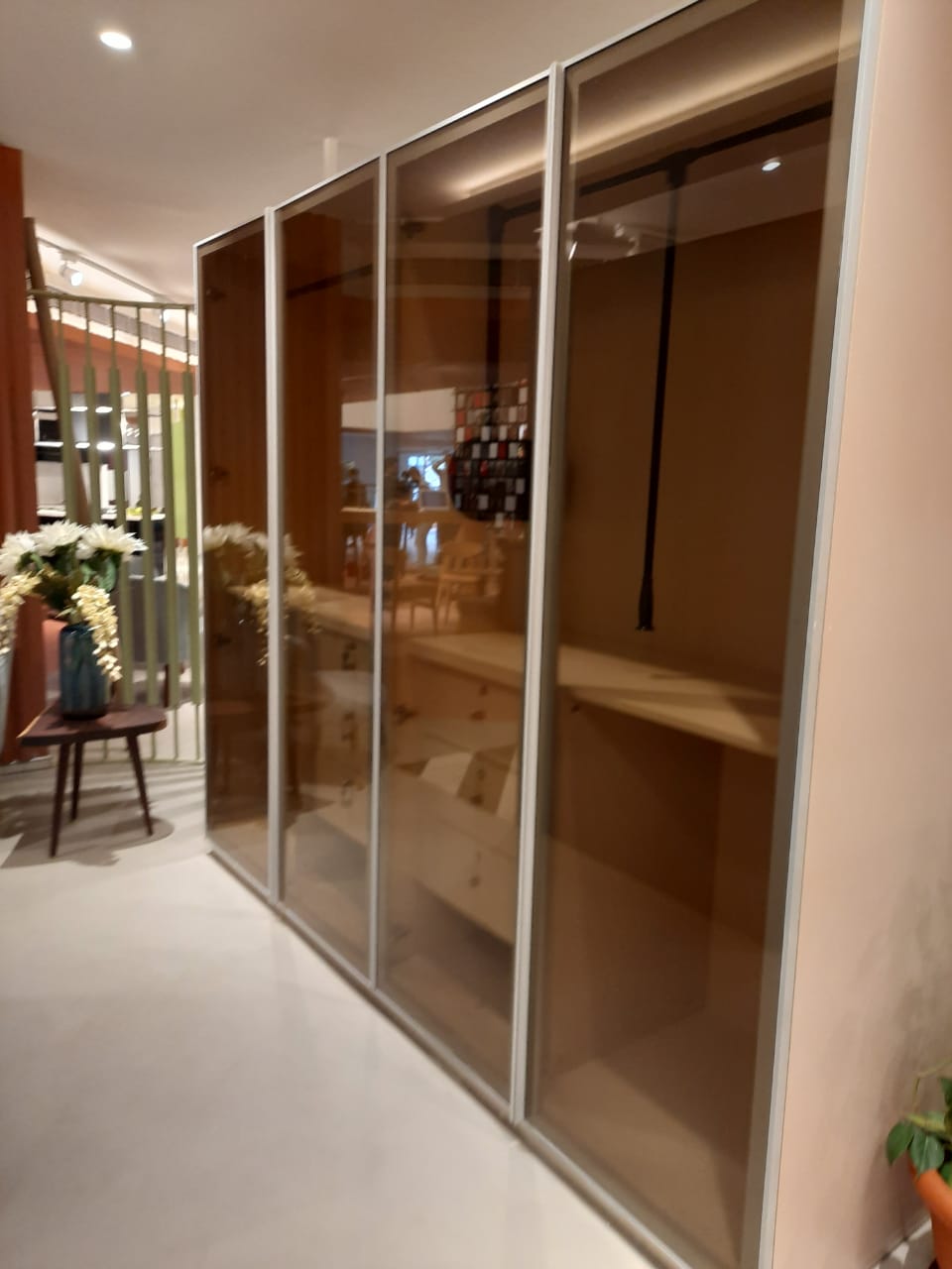 Livspace Marathahalli EC media 1