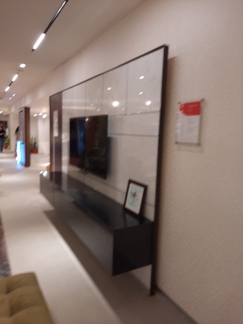Livspace Marathahalli EC media 2