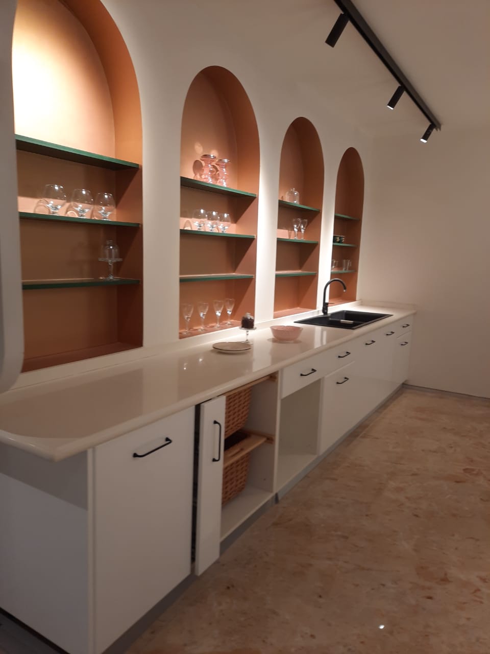 Livspace Marathahalli EC media 3