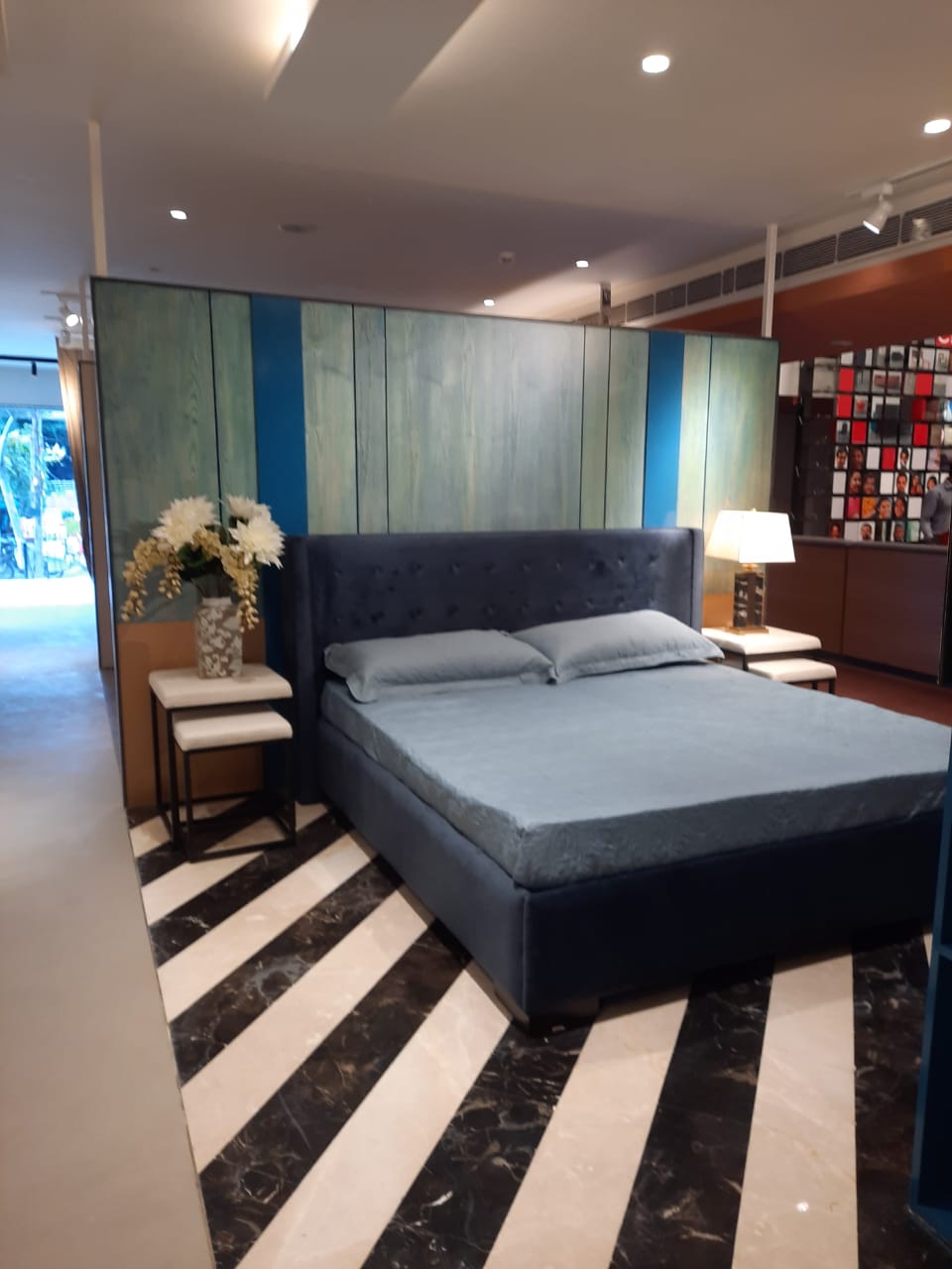 Livspace Marathahalli EC media 4