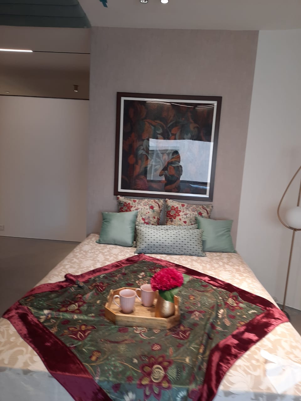 Livspace Marathahalli EC media 10
