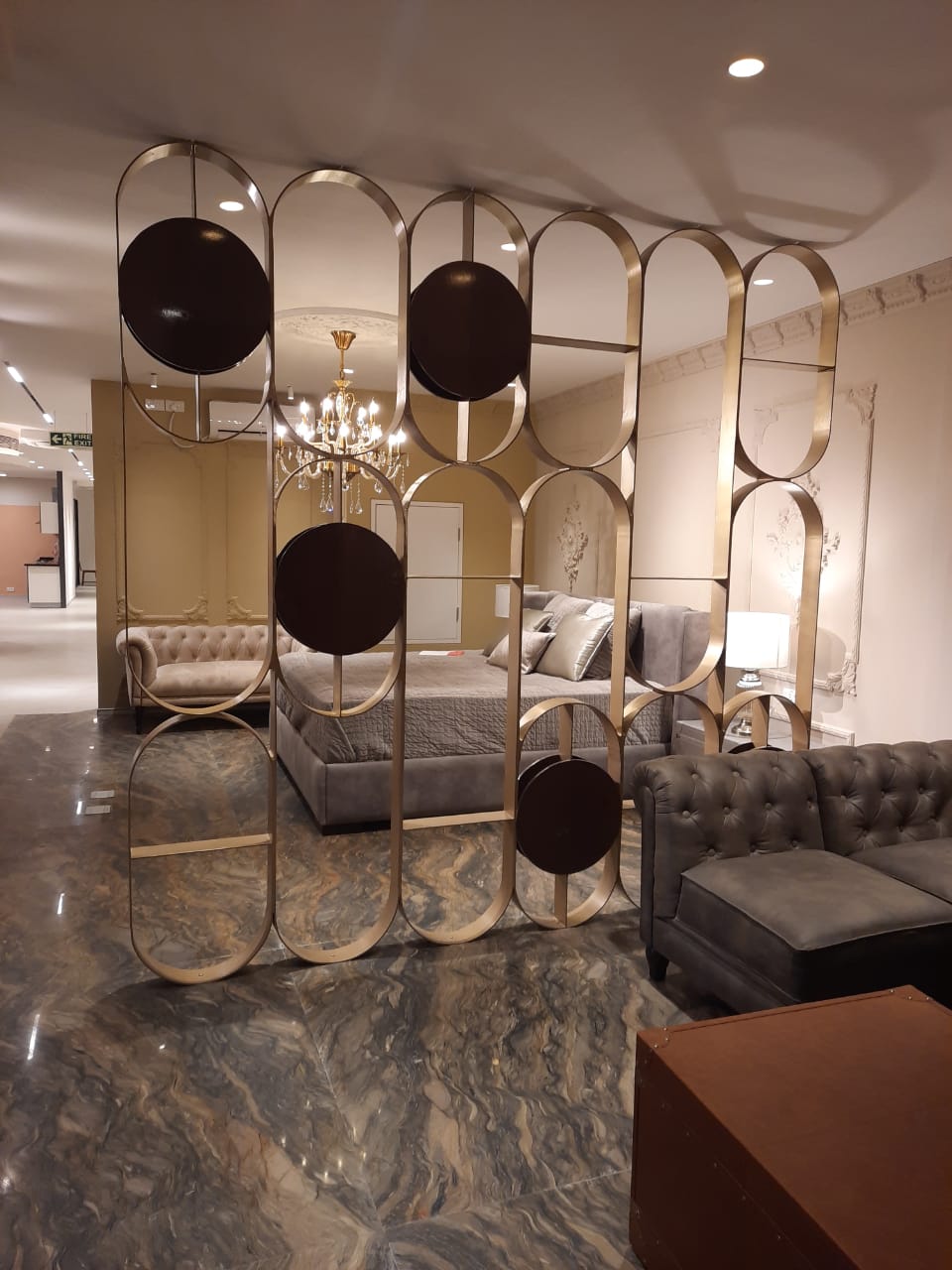 Livspace Marathahalli EC media 11