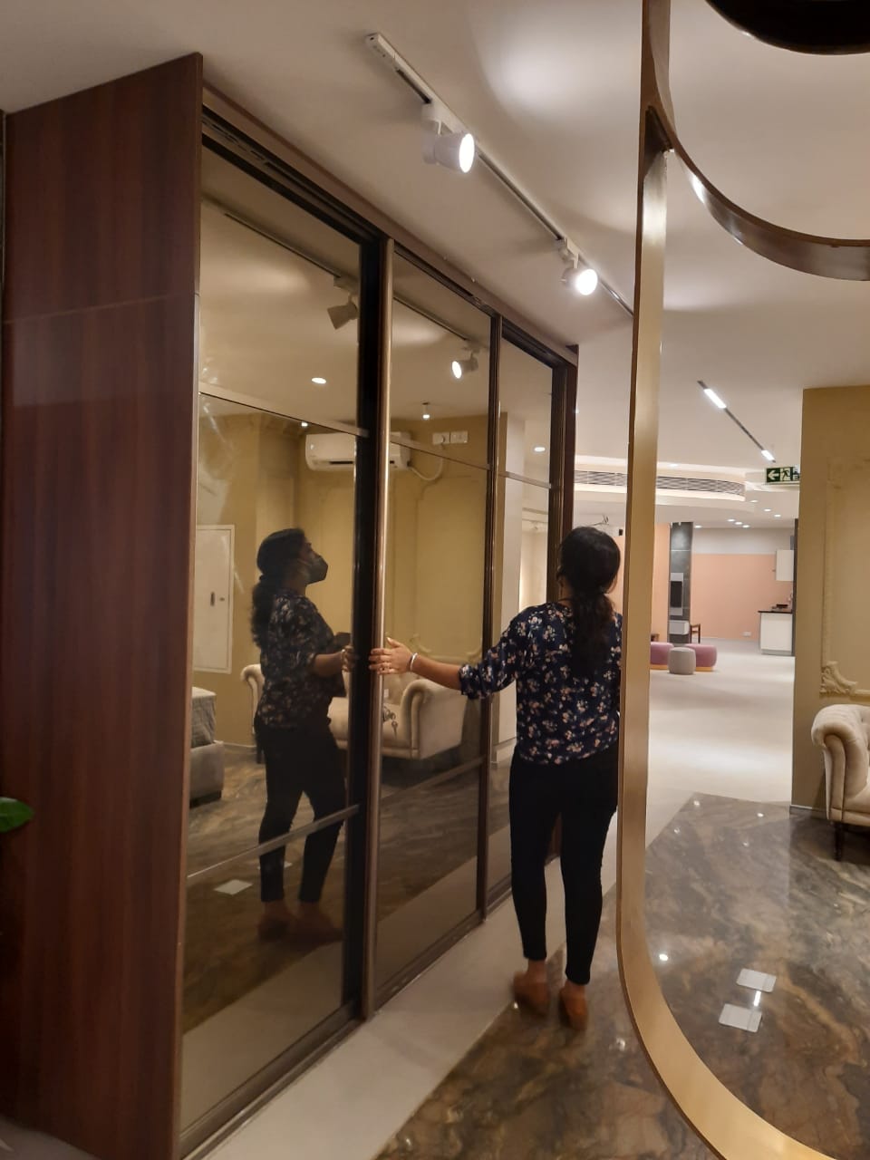 Livspace Marathahalli EC media 12