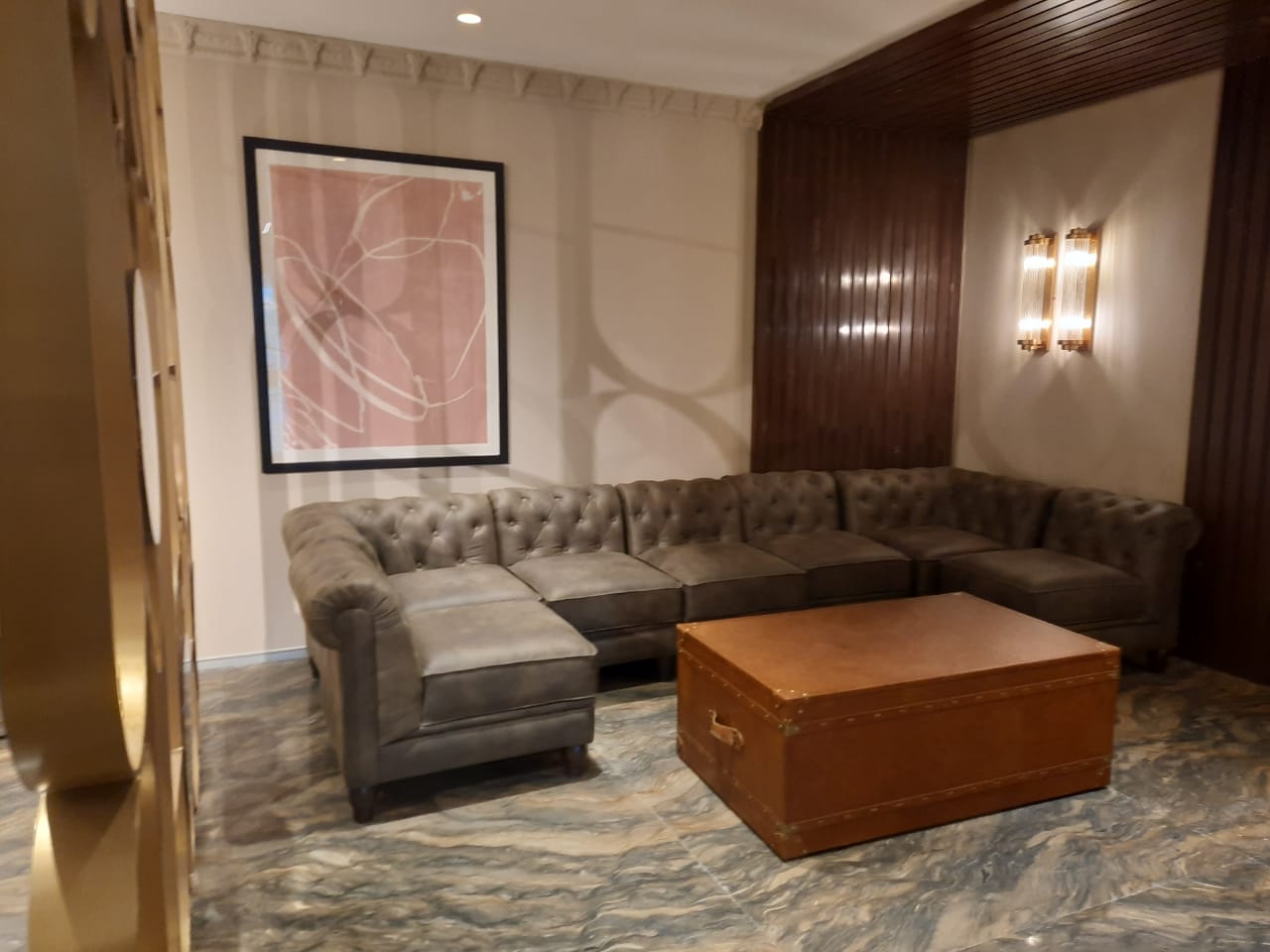 Livspace Marathahalli EC media 13