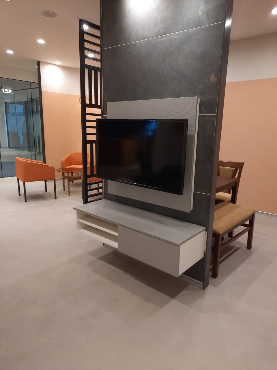 Livspace Marathahalli EC media 14
