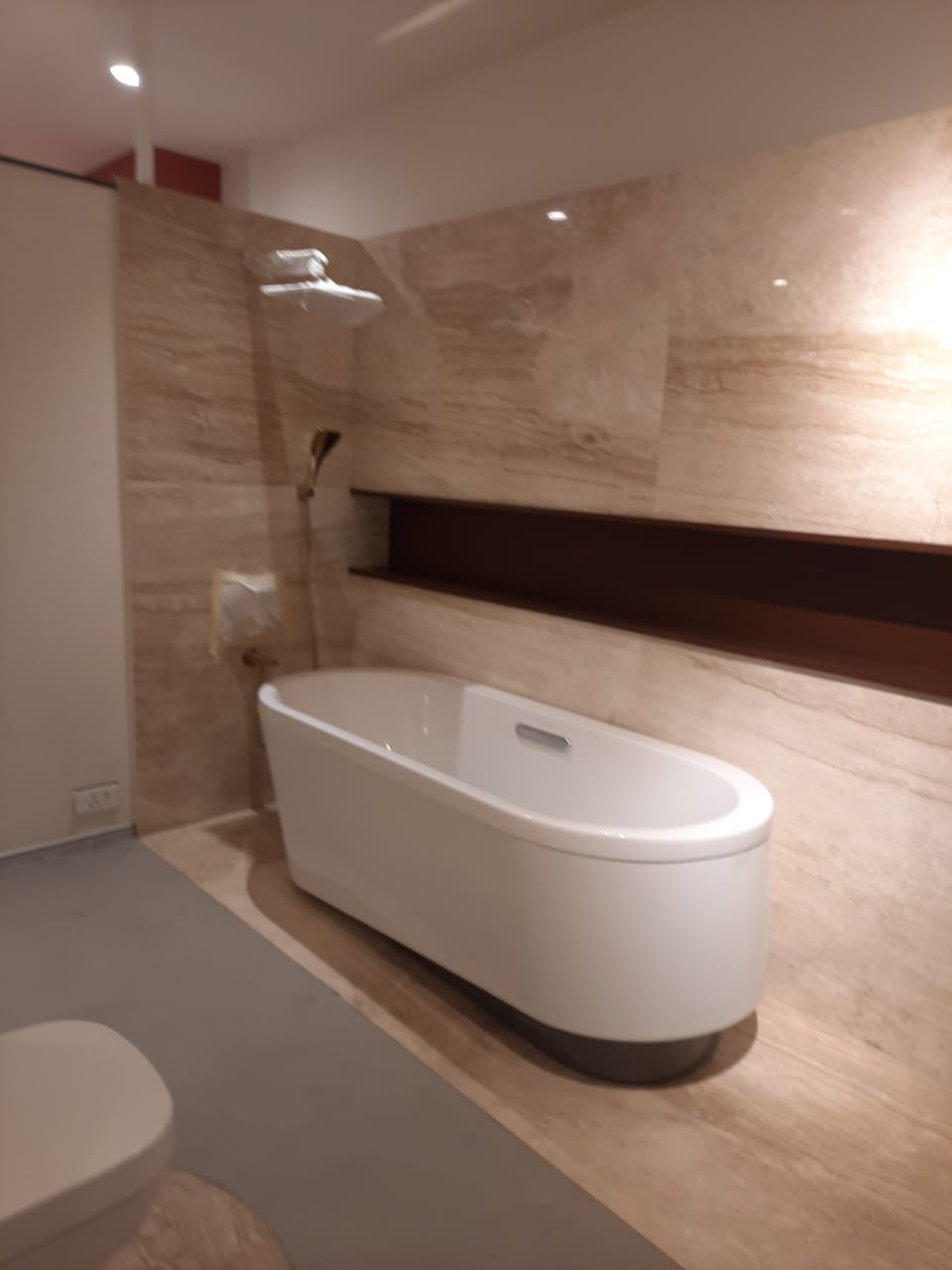 Livspace Marathahalli EC media 15