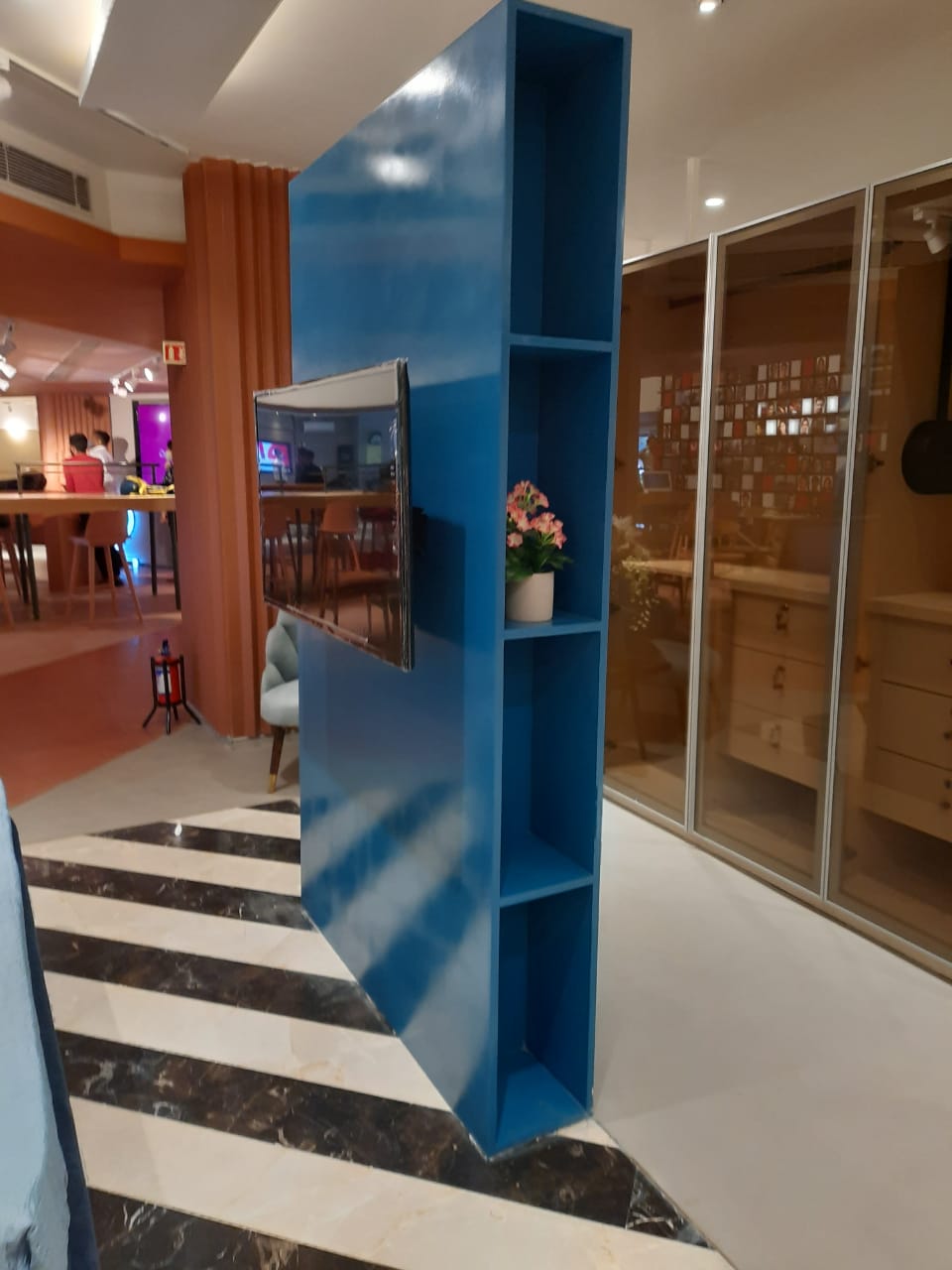 Livspace Marathahalli EC media 16
