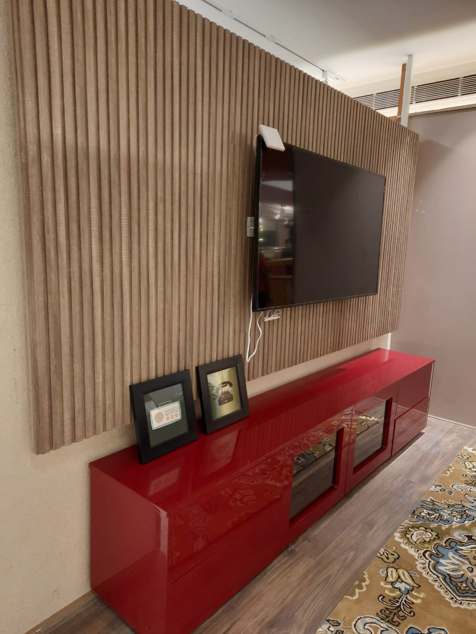 Livspace Marathahalli EC media 17